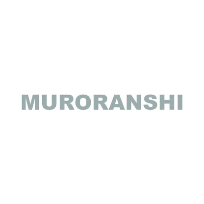MURORANSHI 10