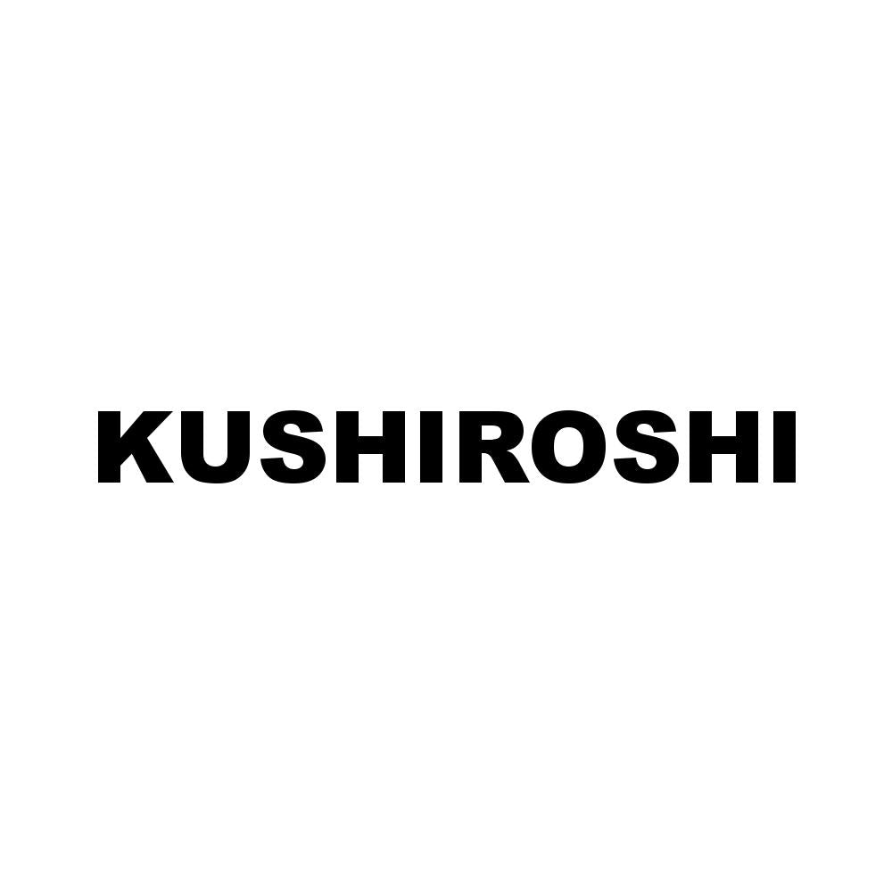 KUSHIROSHI