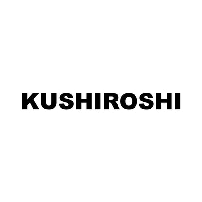 KUSHIROSHI