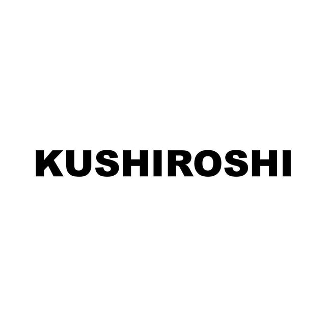 KUSHIROSHI