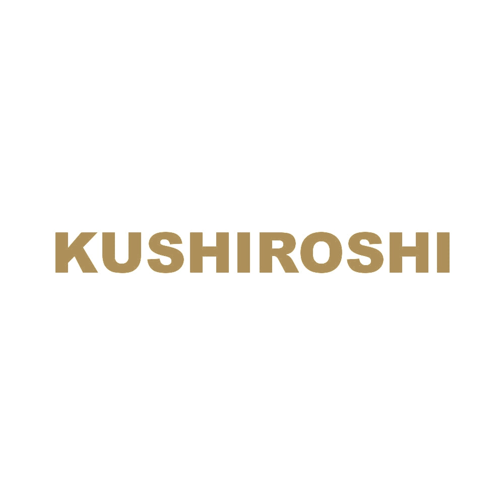KUSHIROSHI 9