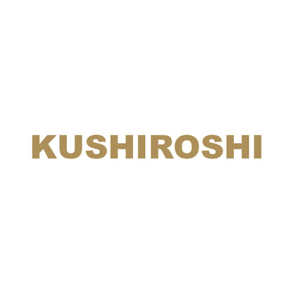 KUSHIROSHI 9