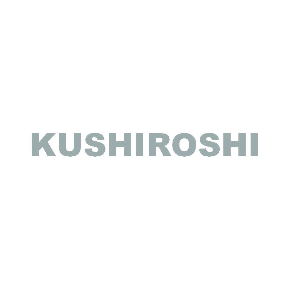 KUSHIROSHI 10