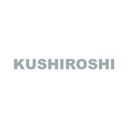 KUSHIROSHI 10