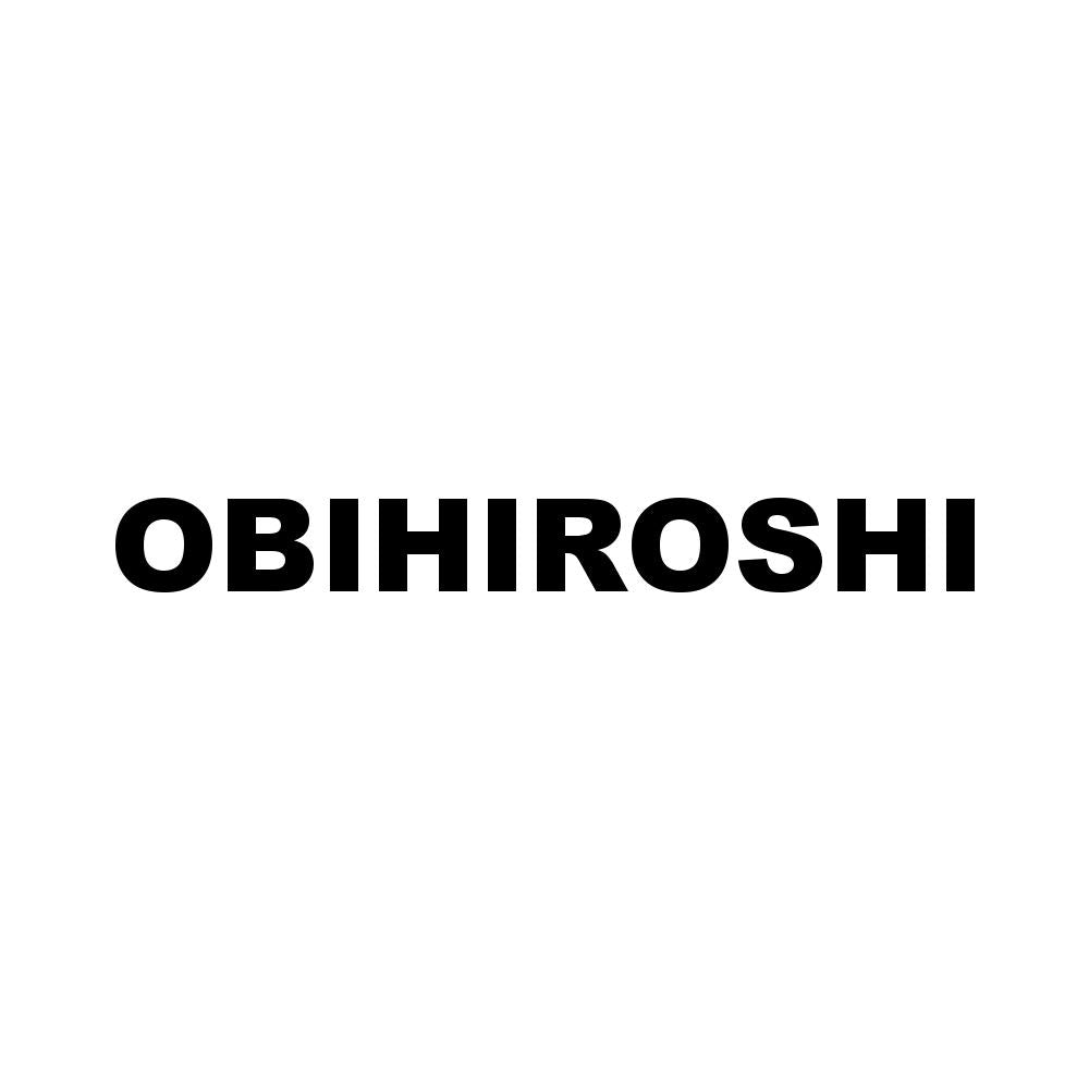 OBIHIROSHI