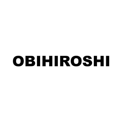 OBIHIROSHI