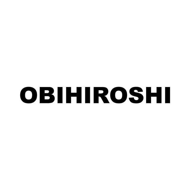 OBIHIROSHI