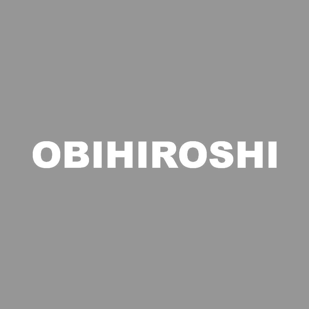 OBIHIROSHI 7