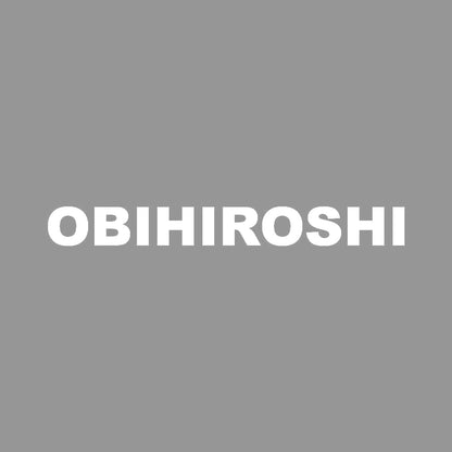 OBIHIROSHI 7