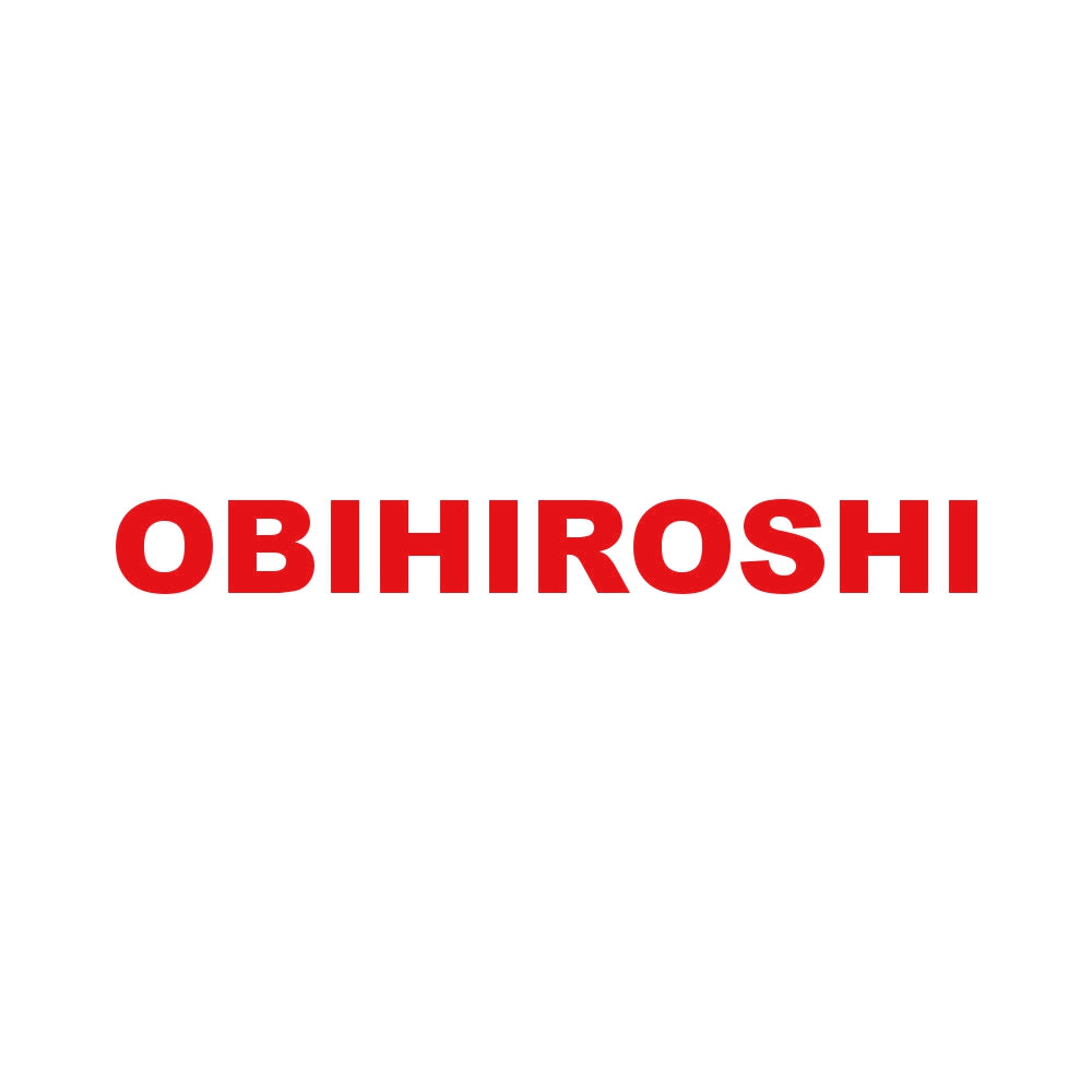 OBIHIROSHI 8