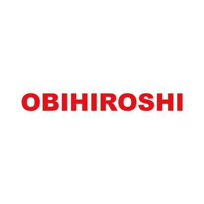 OBIHIROSHI 8