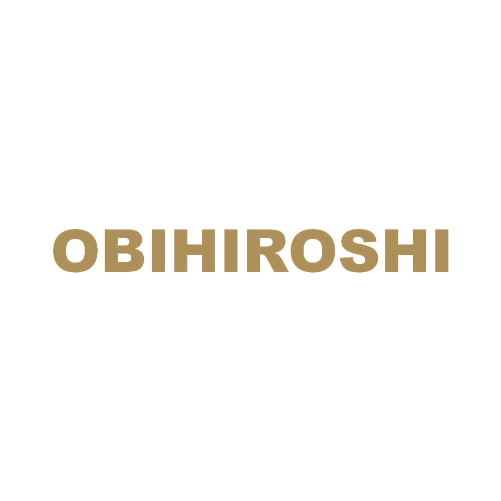 OBIHIROSHI 9