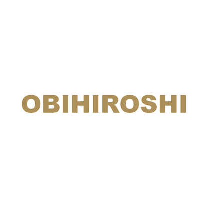 OBIHIROSHI 9