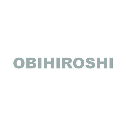 OBIHIROSHI 10