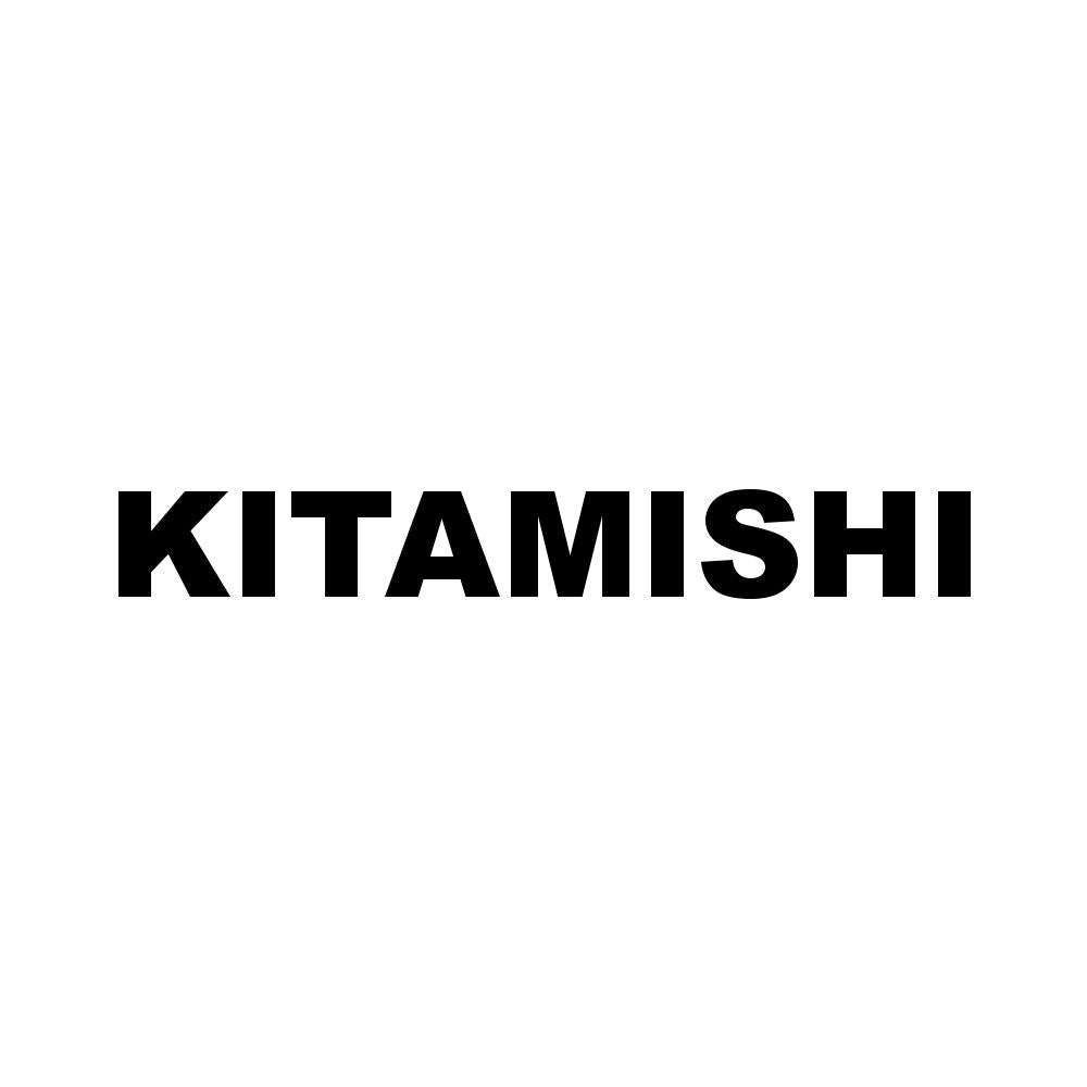 KITAMISHI