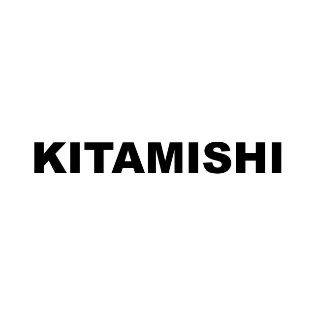 KITAMISHI