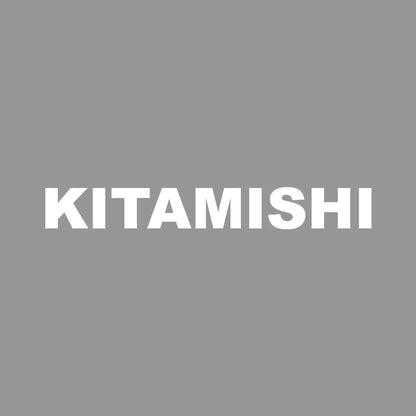 KITAMISHI 7