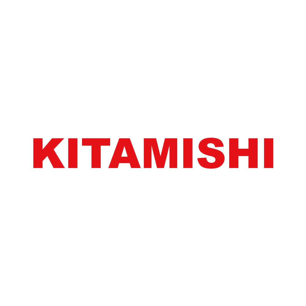 KITAMISHI 8