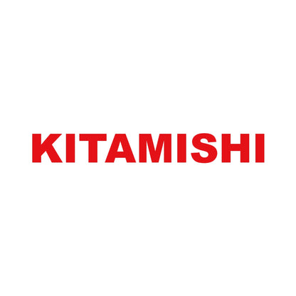 KITAMISHI 8