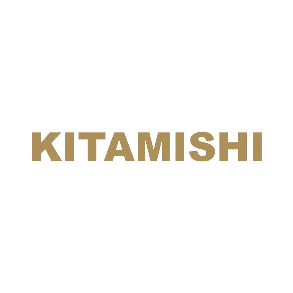 KITAMISHI 9