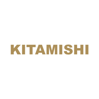 KITAMISHI 9
