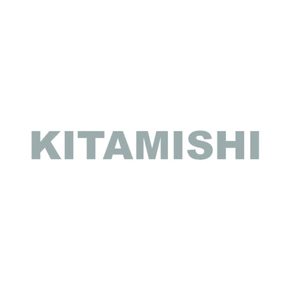 KITAMISHI 10