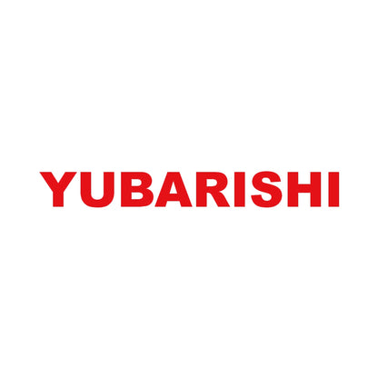 YUBARISHI 8