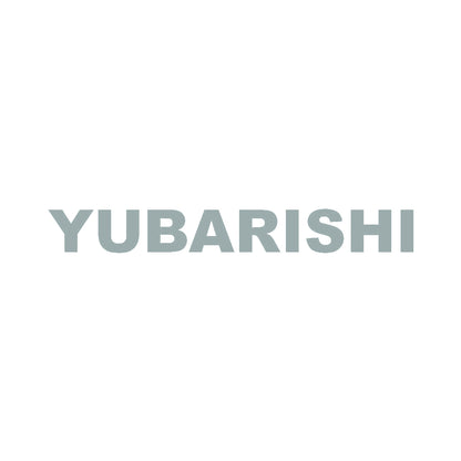 YUBARISHI 10