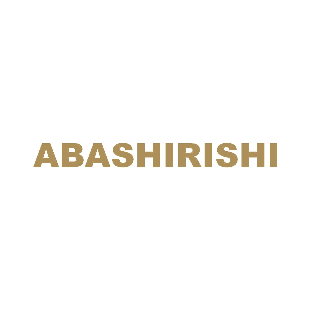 ABASHIRISHI 9