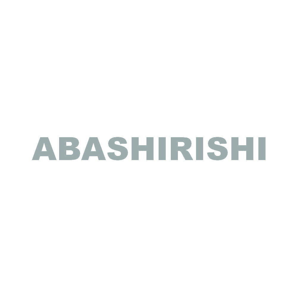 ABASHIRISHI 10