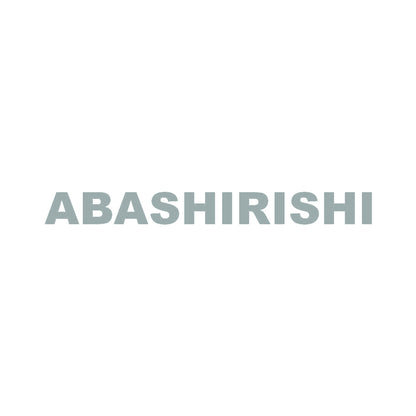 ABASHIRISHI 10