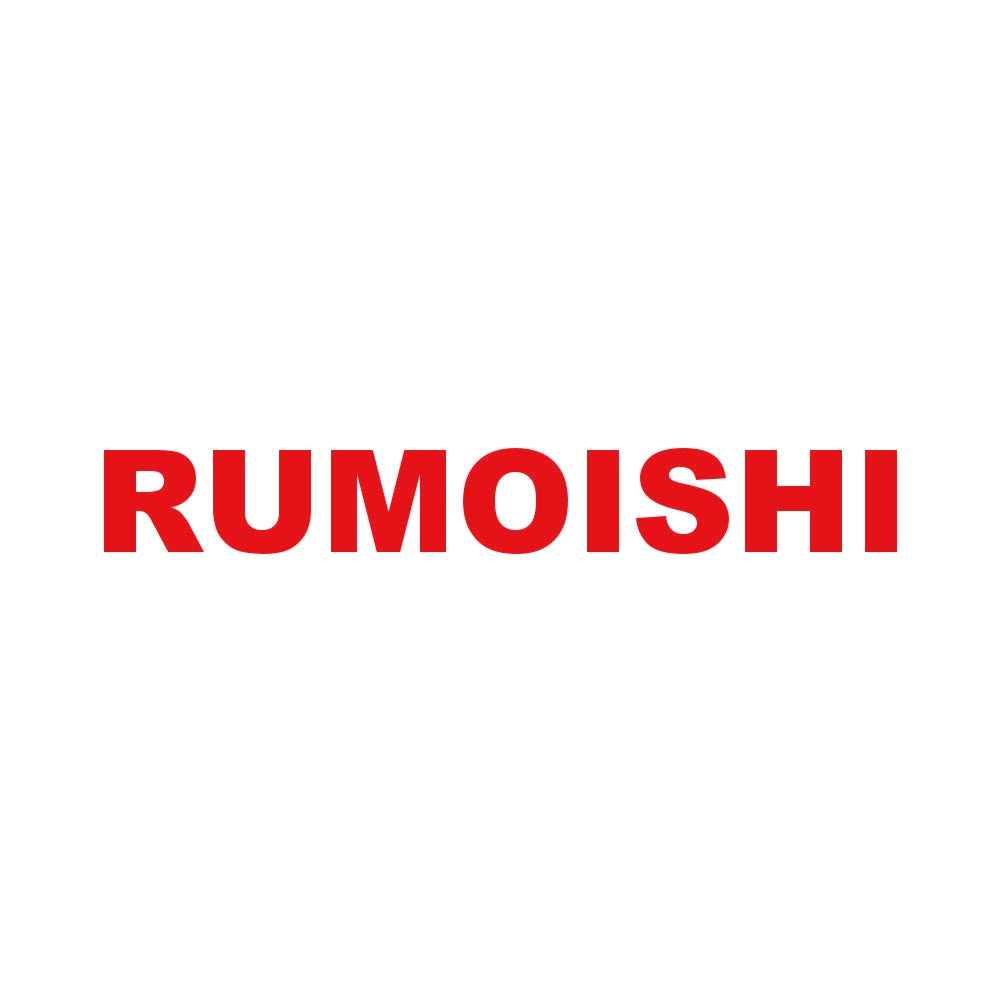 RUMOISHI 8