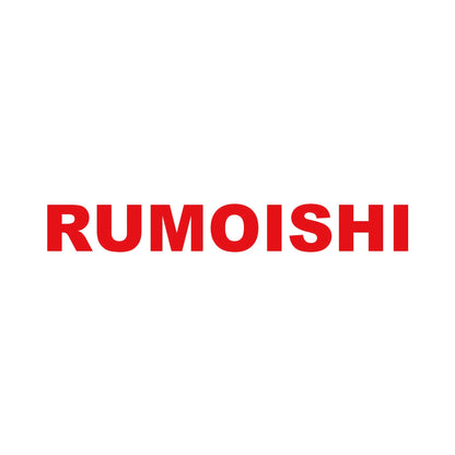 RUMOISHI 8