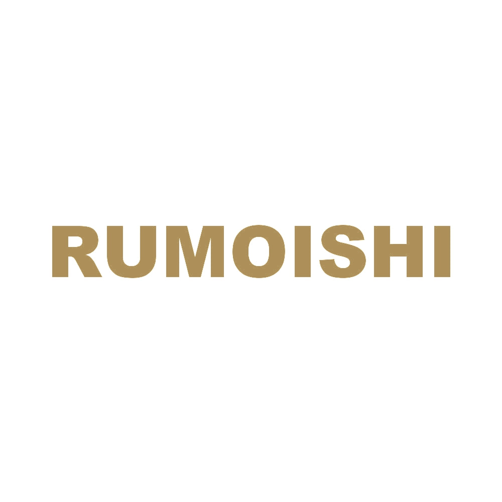 RUMOISHI 9