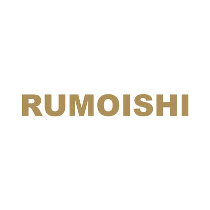 RUMOISHI 9