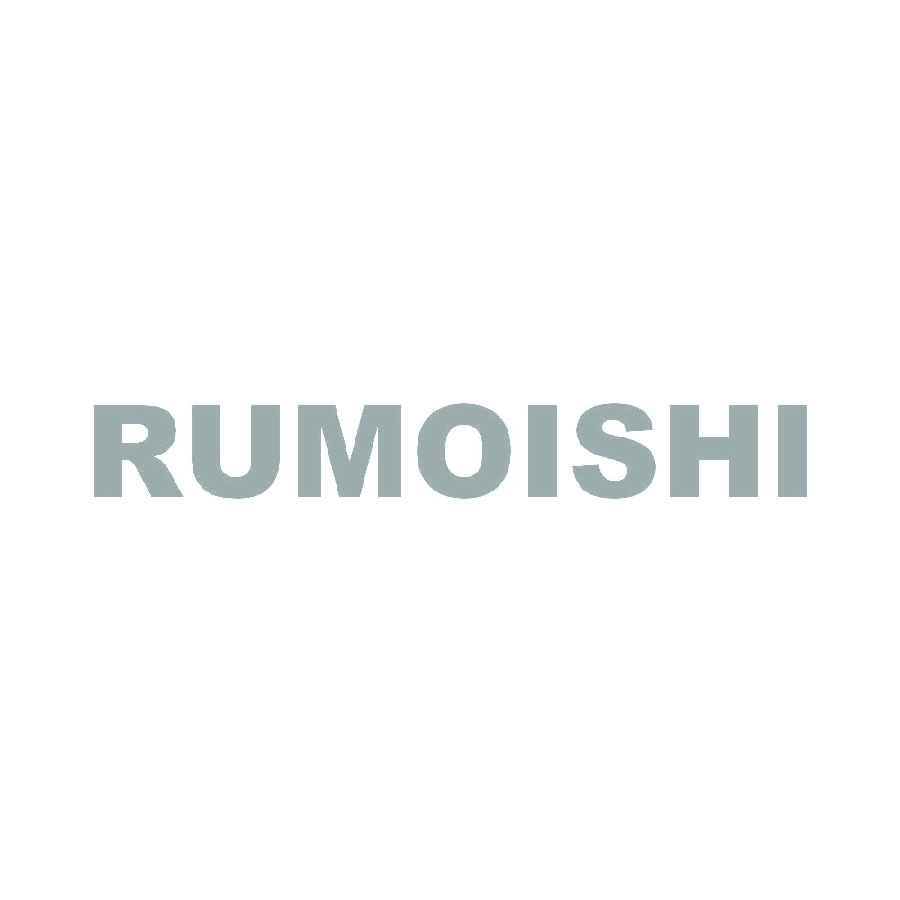 RUMOISHI 10