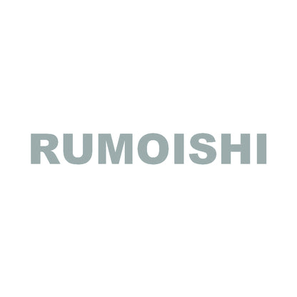 RUMOISHI 10