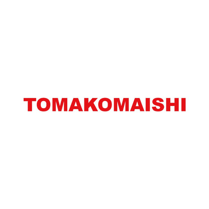 TOMAKOMAISHI 8
