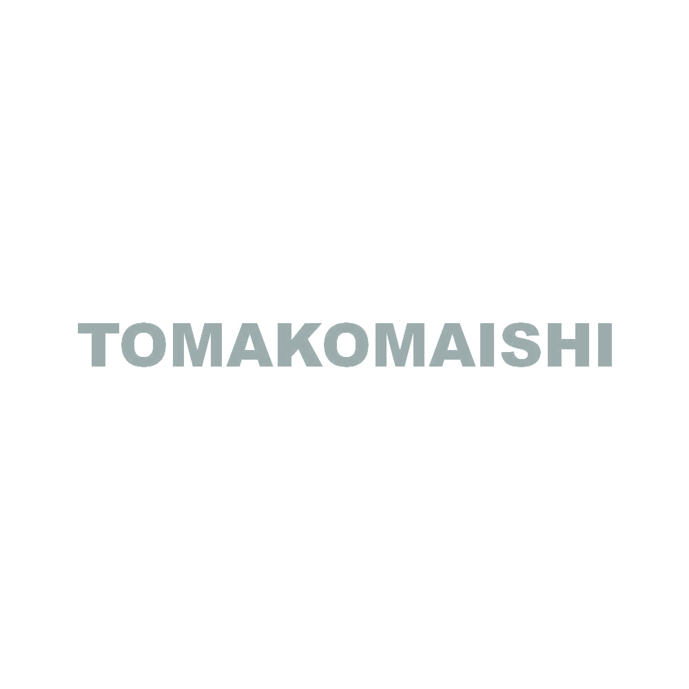 TOMAKOMAISHI 10