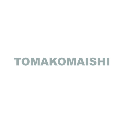 TOMAKOMAISHI 10