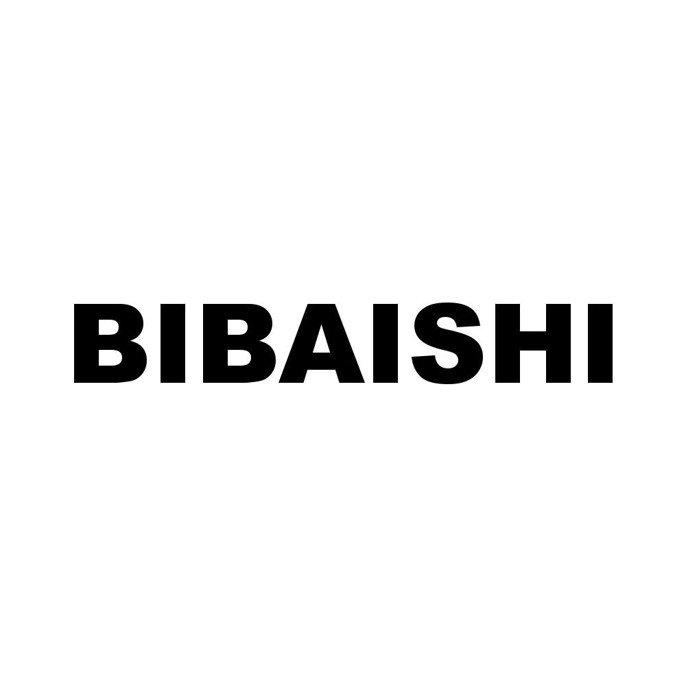 BIBAISHI