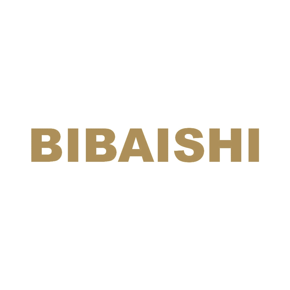 BIBAISHI 9