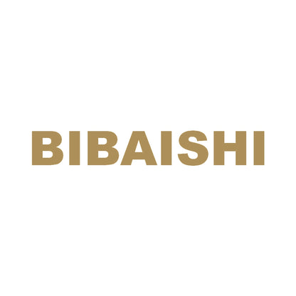 BIBAISHI 9