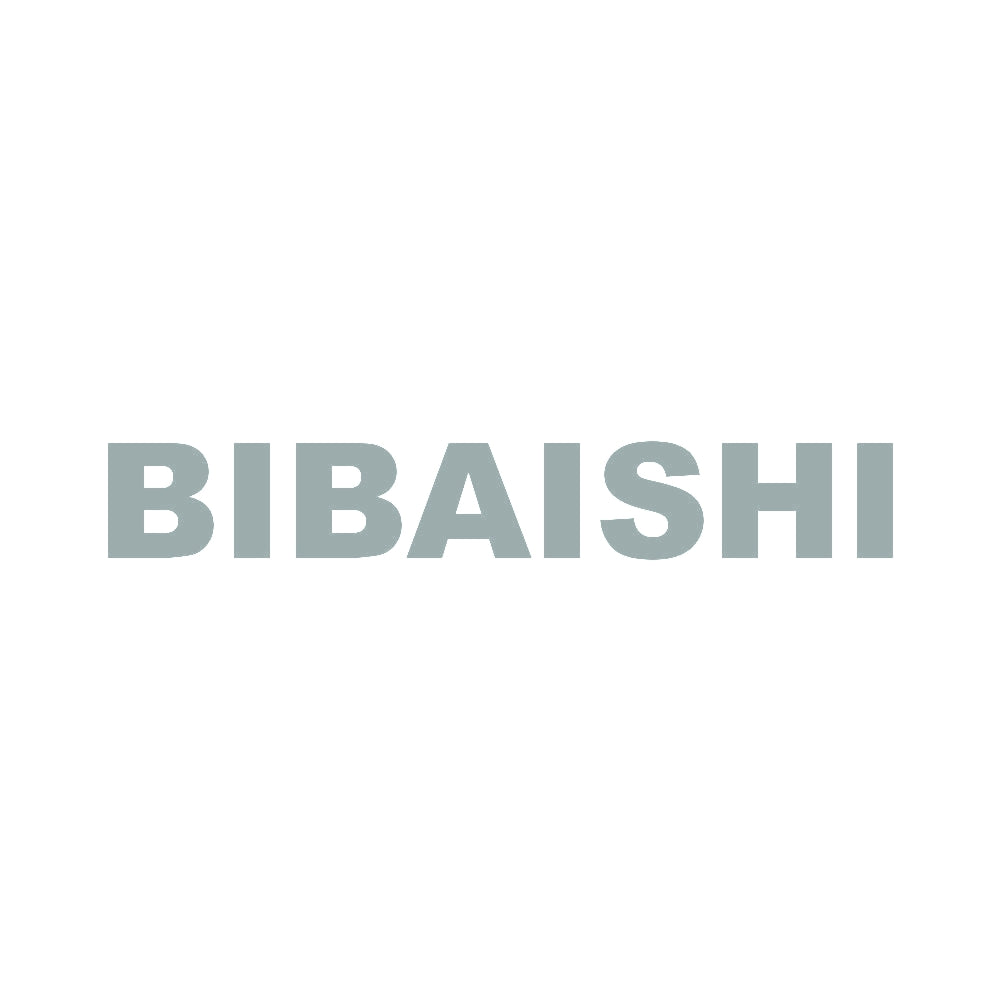 BIBAISHI 10
