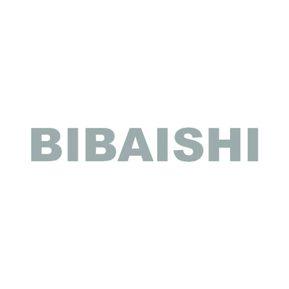 BIBAISHI 10