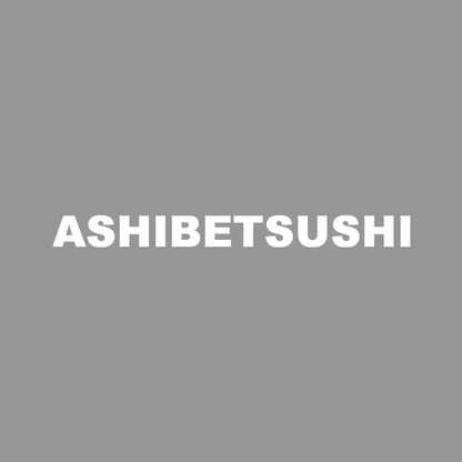 ASHIBETSUSHI 7