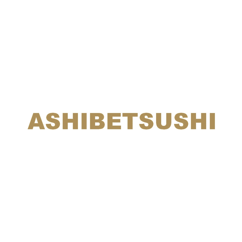 ASHIBETSUSHI 9