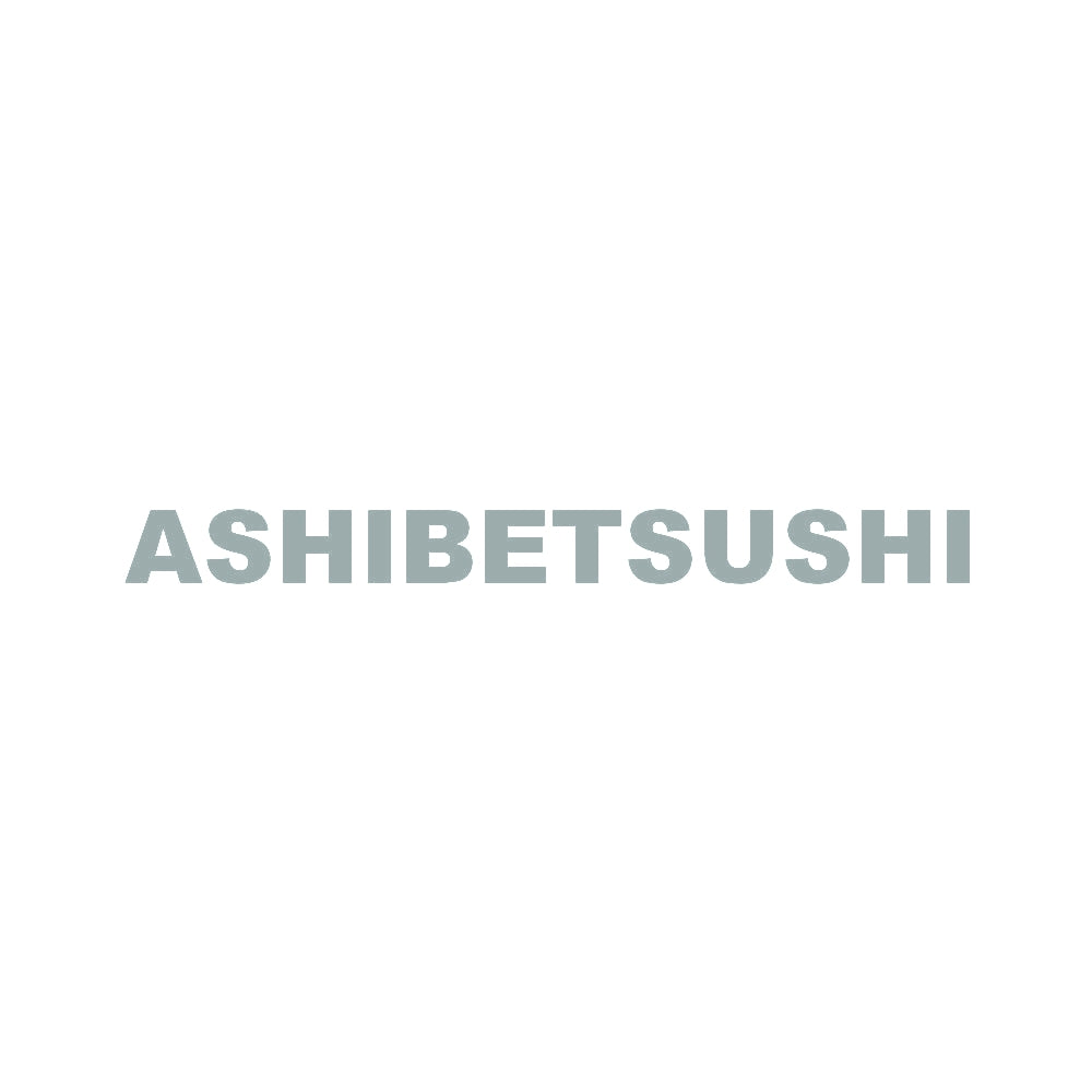 ASHIBETSUSHI 10