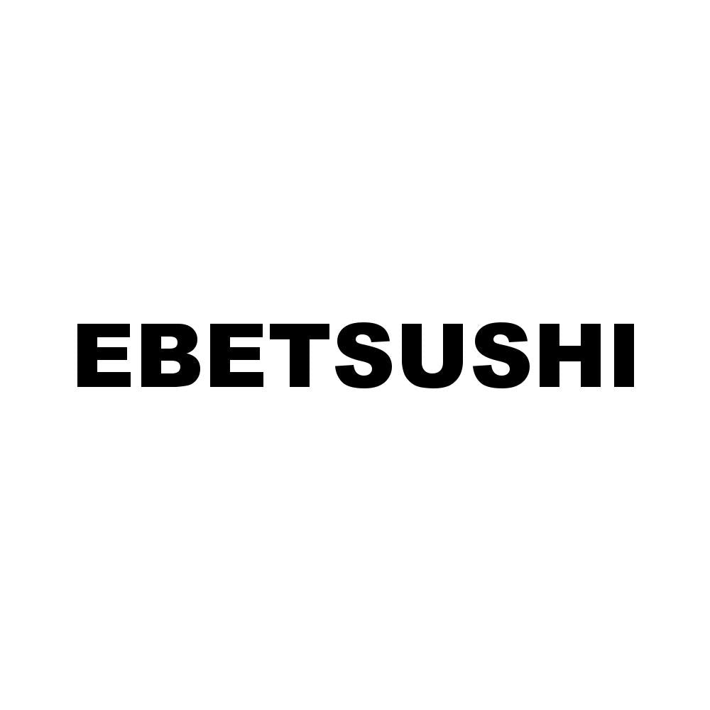 EBETSUSHI