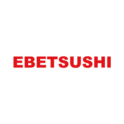 EBETSUSHI 8